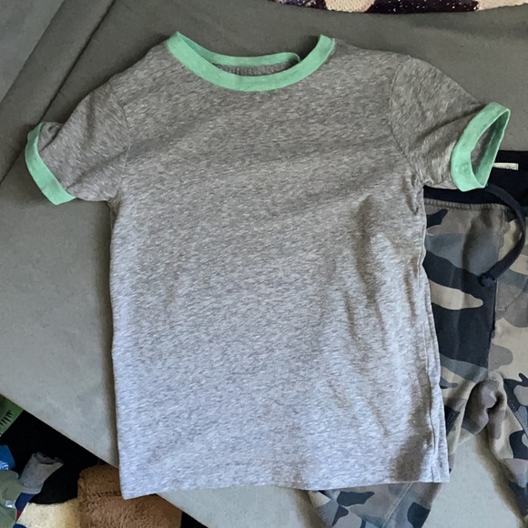 J Crew Crewcuts Set - Picture 2 of 7